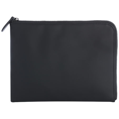 TURNER praktisk clutch 2